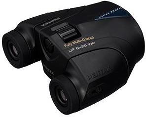 Image du produit Pentax Ricoh UP 25 WATERPROOF 8X25 (8 x, 25 mm)