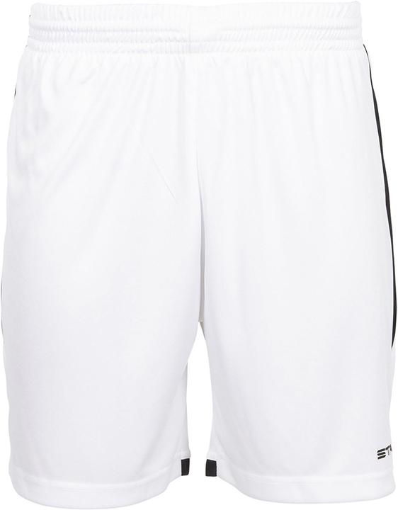 Produktbild Stanno Focus Short (L)