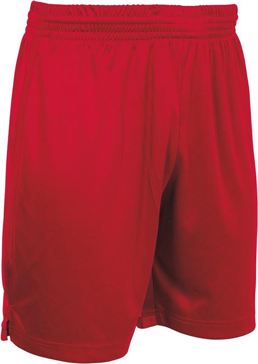 Produktbild Stanno Focus Short (XXL)