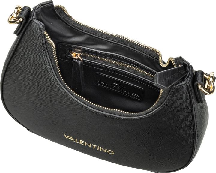 Produktbild Valentino Bags Schultertasche Zero RE Hobo Bag 305