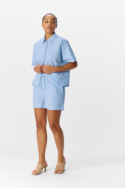 Actual product image Object Streifen Shorts (42)
