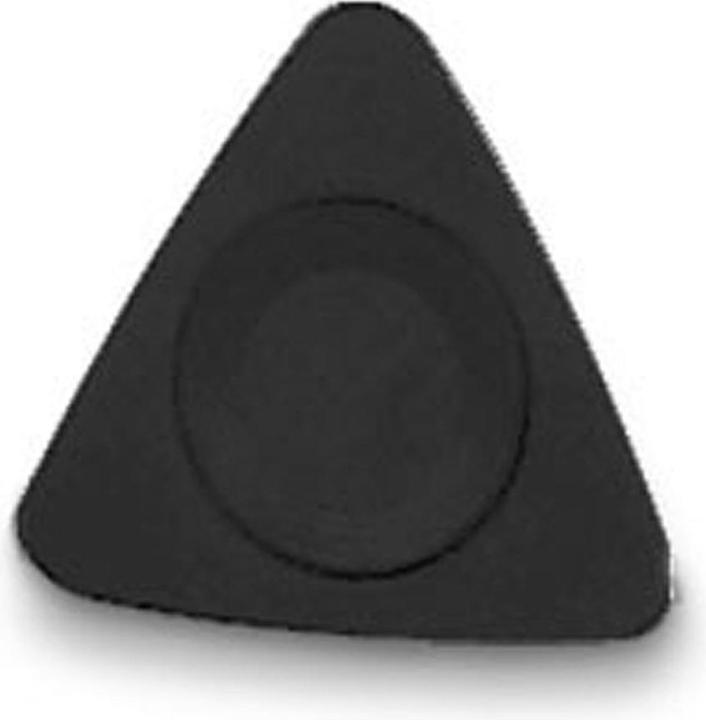Actual product image Bontempi Guitar