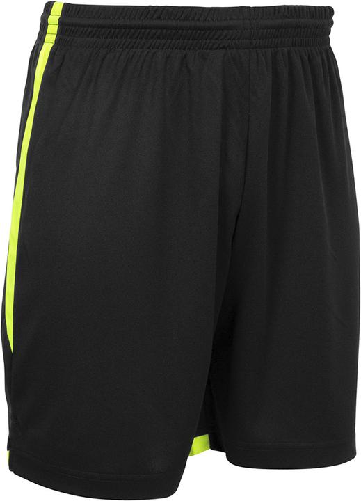 Actual product image Stanno Focus Short (128)