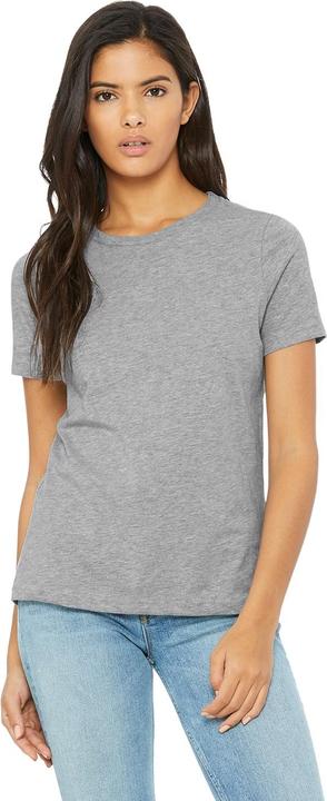 Produktbild Bella Canvas Tshirt (S)
