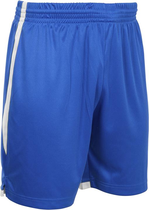 Actual product image Stanno Focus Short (XXL)