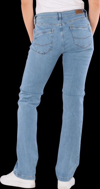 Produktbild Cross Jeans 10023196 (W30/L30)