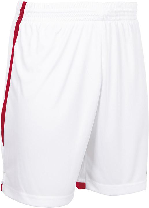Actual product image Stanno Focus Short (116)