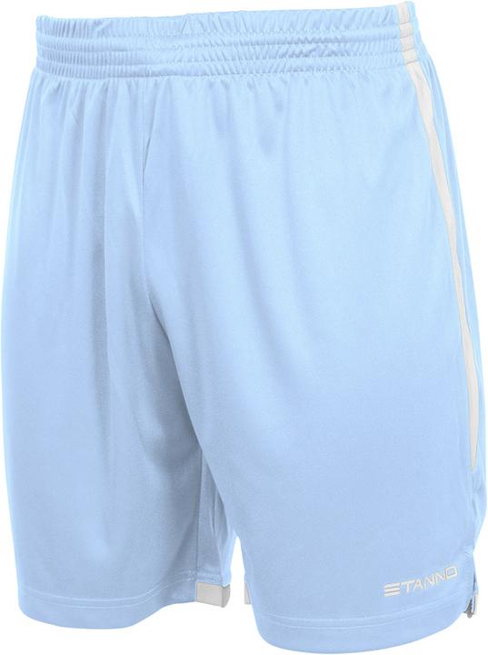 Stanno Focus Short