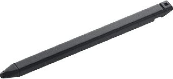 Dell Passive Stylus for the