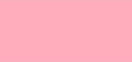 Kylie Jenner Kylie Cosmetics Lip Oil 6 Ml