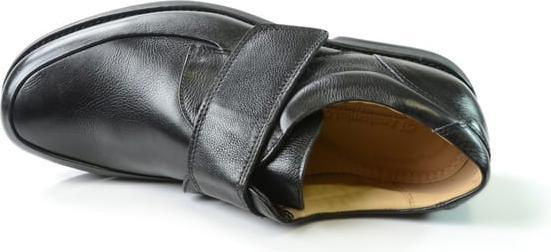 Image du produit Anatomic Tapajos (40)