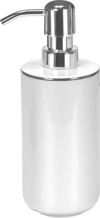 Produktbild Kleine Wolke Noblesse