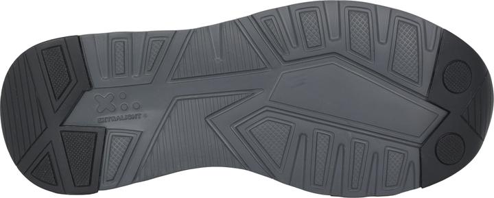 Produktbild Mephisto Isaac (41)