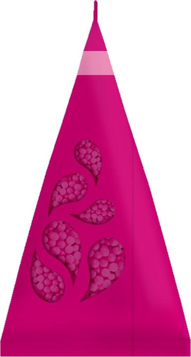 Produktbild Tinti Treets Bade Perlen pink (d) (MQ15) (Badeperlen)