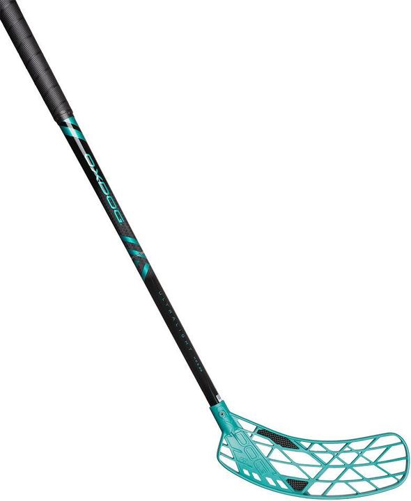Actual product image Oxdog Ultralight HES 29 (96 cm, Left, Ambidextrous)