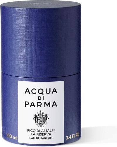Actual product image Acqua Di Parma Fico Di Amalfi La Riserva Eau De Parfum Spray 100ml (Eau de parfum, 100 ml)