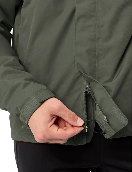 Produktbild Vaude Escape (XL)