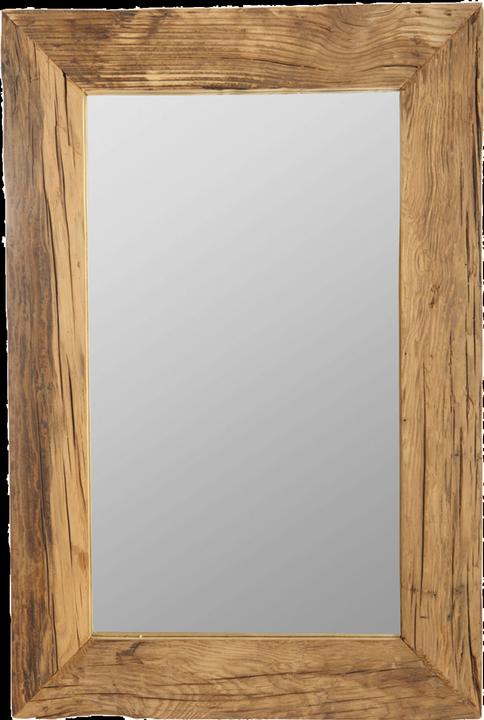 House Doctor Pure (60 x 90 cm)