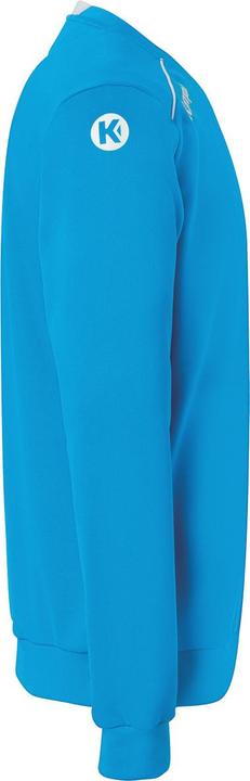 Image du produit Kempa Player Training Top (XXL)