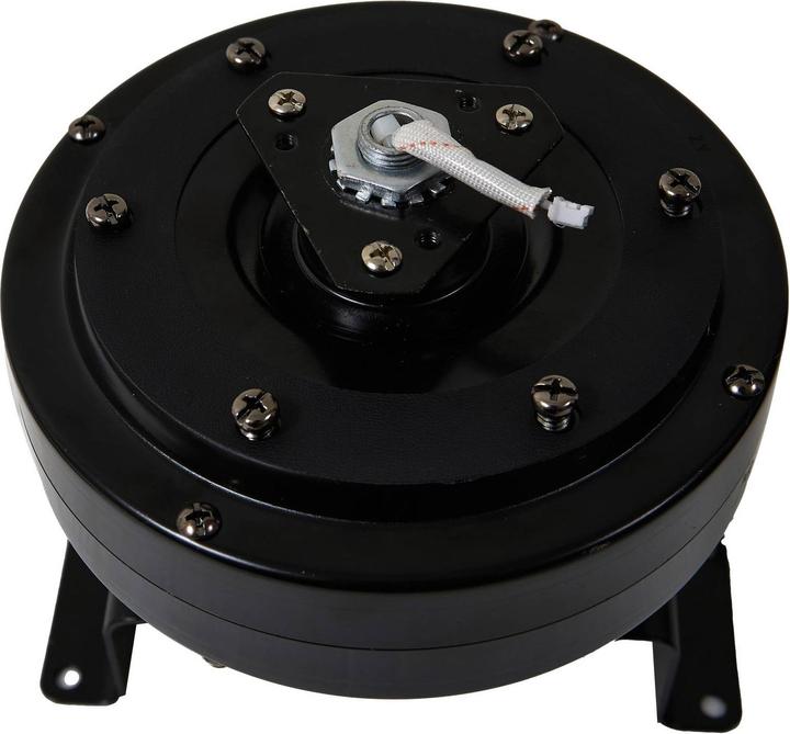 Actual product image Lucande Moneno (53 dB)