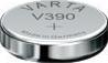 Actual product image Varta Electronics V390 (1 pcs., SR54, 59 mAh)