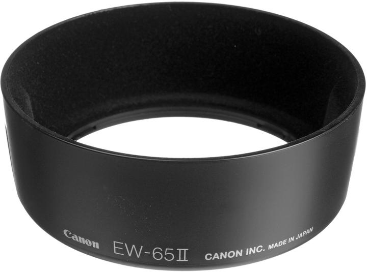 Image du produit Canon EW-65II Pare-soleil