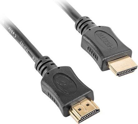 Productafbeelding Gembird HDMI (Type A) - HDMI (Type A) (4.50 m, HDMI)