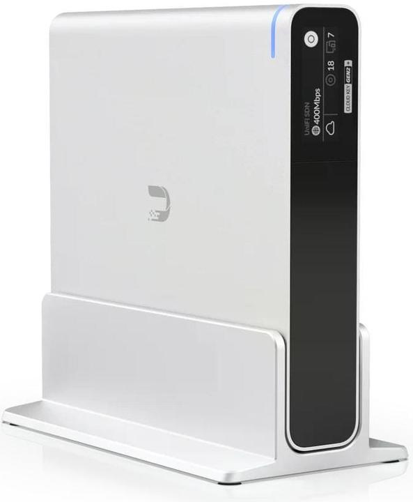 Ubiquiti Cloud Key Stand UACC-CKG2-Plus Stand
