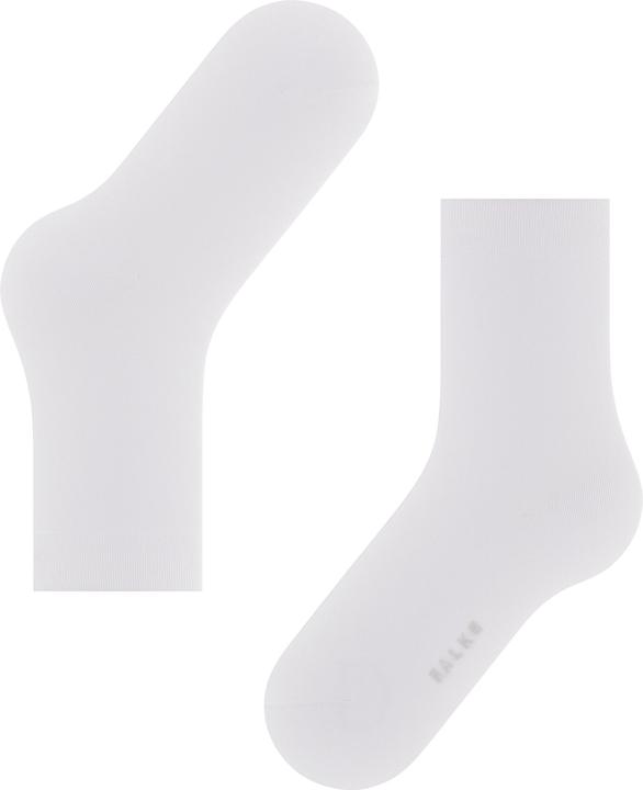Actual product image Falke Cotton Touch (Single pack, 39 - 42)