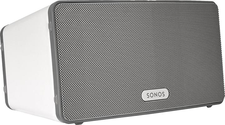 Sonos Play:3 (Wi-Fi)