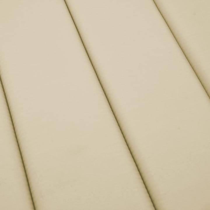 Image du produit VidaXL Hayder (200 x 50 x 3 cm)