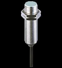 Produktbild Pepperl & Fuchs PEPPERL+FUCHS 3RG4013-0KA00-PF (Sensor)