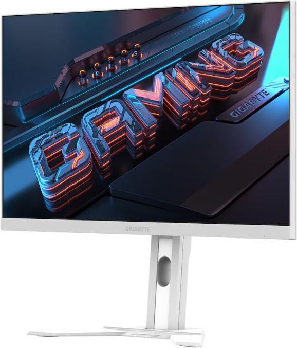 Image du produit Gigabyte M27QA ICE (2560 x 1440 pixels, 27")