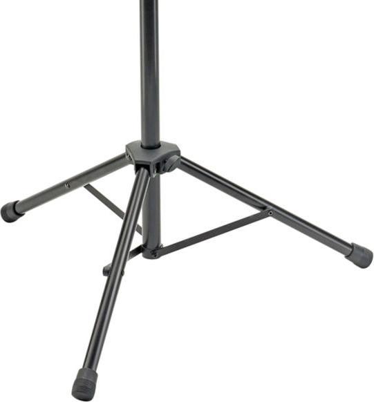 Immagine prodotto K&M 11870