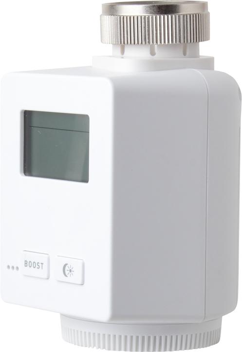 Image du produit Lupus-Electronics V2