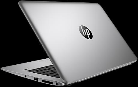 Image du produit HP EliteBook 1020 G1 (12.50", Intel Core M-5Y51, 8 Go, 180 Go)