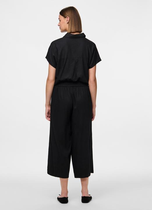 Immagine prodotto Pieces Pcpia Hw Wide Culotte Noos (L)