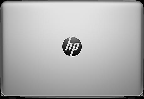 Image du produit HP EliteBook 1020 G1 (12.50", Intel Core M-5Y51, 8 Go, 180 Go)