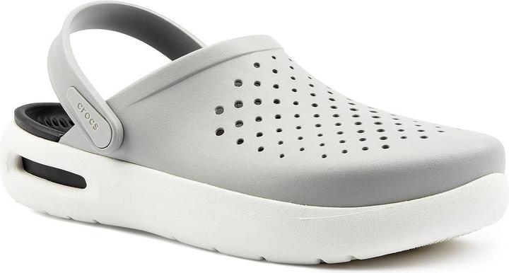 Actual product image Crocs InMotion Clog (48)