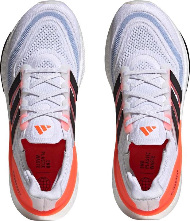 Produktbild adidas Ultraboost Light (46 2/3)