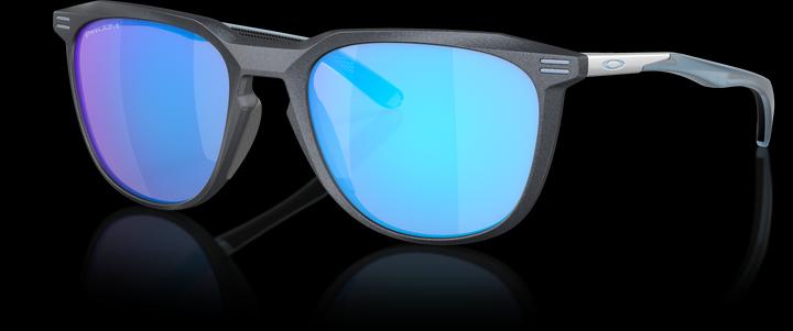 Produktbild Oakley Thurso