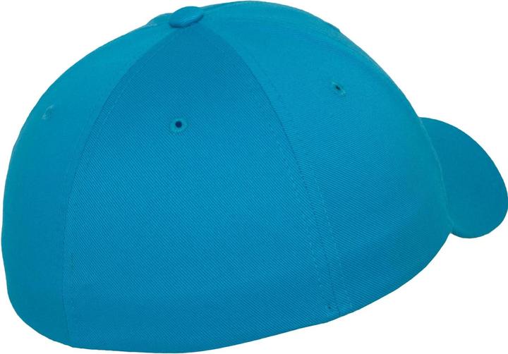 Immagine prodotto Flexfit Cappuccio flessibile (XS, S)