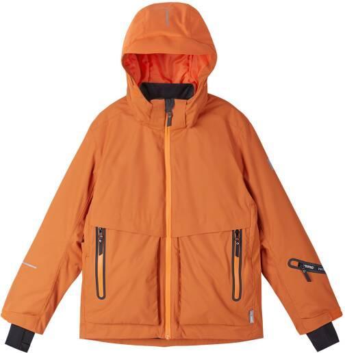 Produktbild Reima Tirro Skijacke - 15404 (122)