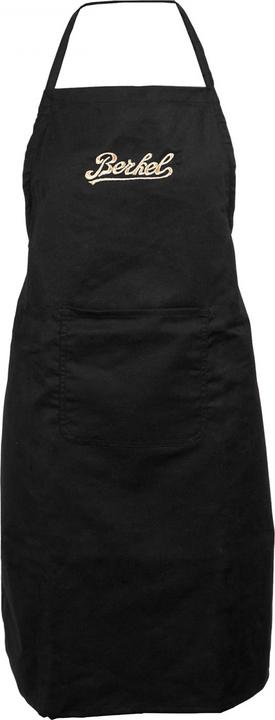 Berkel Cooking apron (One size)
