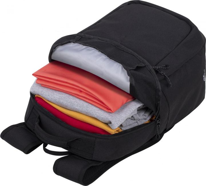 Actual product image Rivacase NB Backpack Aviva 5432 (16 l)