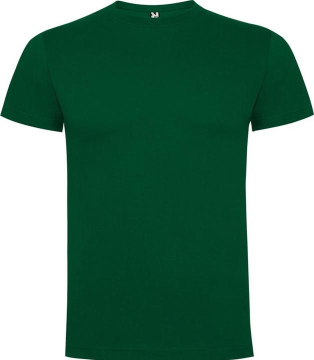 Alpinia Dogo Premium TShirt