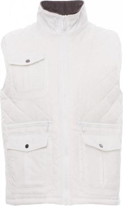 Immagine prodotto Payper felpa gate (3XL)