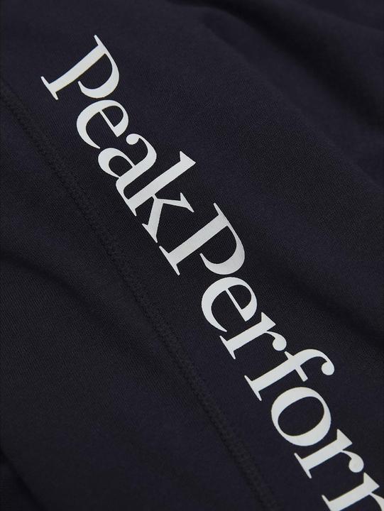 Produktbild Peak Performance Trail Wool Blend L/S (L)