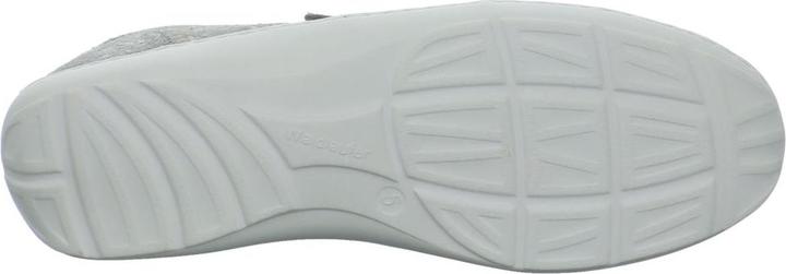 Actual product image Waldläufer Henni (37)