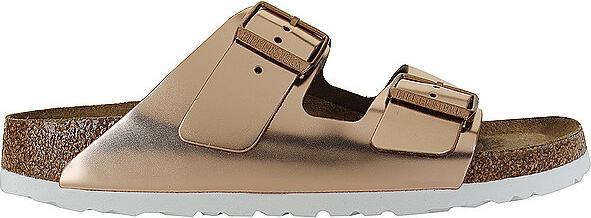 Immagine prodotto Birkenstock Sandali Comodi Comodi Seduti Arizona (37)